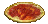 Inventory icon of Red Sauce Pizza Dough