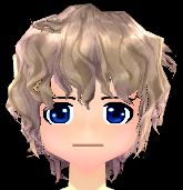 Romeo Wig (F) Equipped Front.png