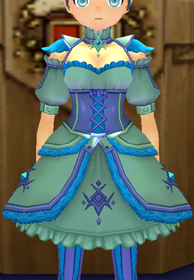 Royal Princess Armor Equipped Front.png