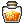 Sealed Strength Powder Cylinder.png