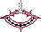 Icon of Checkmate Ash Pink Halo