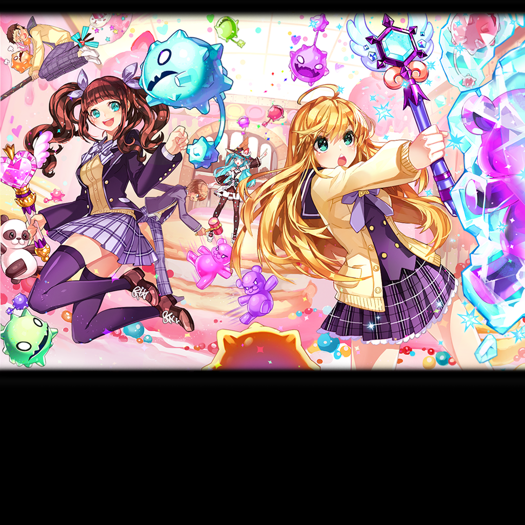 Cookie Island Event Login.png