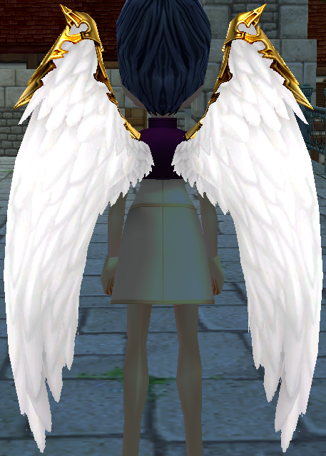 Holy Guardian Angel Wings Equipped Back Night.png