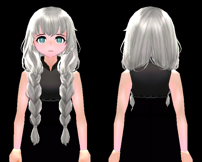 Irish Twin Tail Hair Beauty Coupon (F) Preview.png