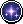 2nd title badge for Mysterious Starlight