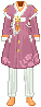 Otherworldly Hanbok Suit (M).png