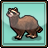Raccoon Taming Icon.png