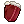 Santa Mittens (M).png