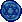 Inventory icon of Crusader Sub-Skill Training Seal (100)