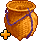Inventory icon of Sturdy Angler's Creel