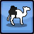 Camel Icon.png