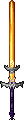 Dragon Blade (Orange Blade).png