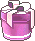 Gift Box - Pink 5.png