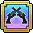 Gold Dual Gun Icon.png