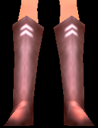 Hunter Boots Equipped Front.png