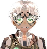 Jeweler Loupe Glasses (Face Accessory Slot Exclusive) preview.png