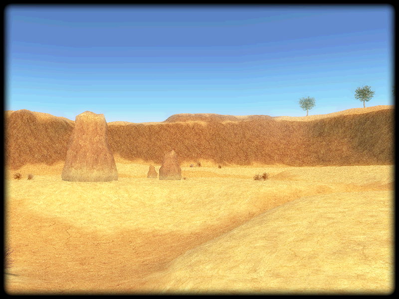 MabiNovel Background Rupes Desert.png