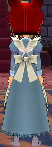 Maid Dress - Long Equipped Back.png