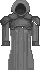 Protector's Robe Craft.png