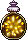 Inventory icon of Spirit Transformation Liqueur (Prism Crystal)