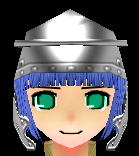 Steel Headgear Equipped Front.png