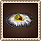 Beltfish Sashimi Journal.png