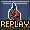 Chapter 7 Replay Icon.png