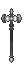 Frosted Borealis Hammer Craft.png