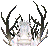 Ice Forest Throne.png