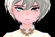 Majestic Eyes (Two-Tone) Beauty Coupon Preview.png