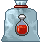 Recovery Potion Bag.png