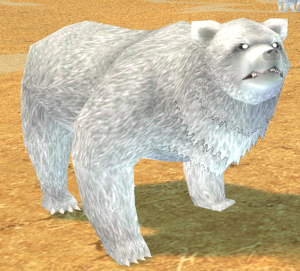 White Desert Bear.png