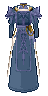 Cleric Robe Outfit (M).png