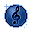 Inventory icon of Enchanted Music Box Melody
