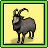 Mountain Sheep Transformation Icon.png