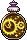 Inventory icon of Spirit Transformation Liqueur (Mechanisms of Time)