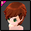 Urban Hair Coupon (M) Icon.png