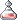 Icon of Wound Remedy 300 Potion RE