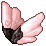 Cherry Blossom Hummingbird Wings.png