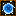 Effect - Orb Blue.png