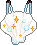 Icon of Elegant Seashell Backpack