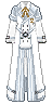 Eluned Waffle Wizard Suit (F).png