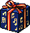Inventory icon of Enchanted Box