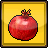 Fresh Pomegranate Icon.png