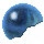 Irinid Crystal Orb Piece.png