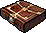 Inventory icon of Mystic Librarian Box