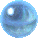 Inventory icon of Restored White Crystal Orb
