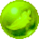 Wing Orb - Feather Green.png