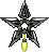 Icon of Anju's Shuriken