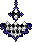 Icon of Checkmate Dark Slate-blue Halo